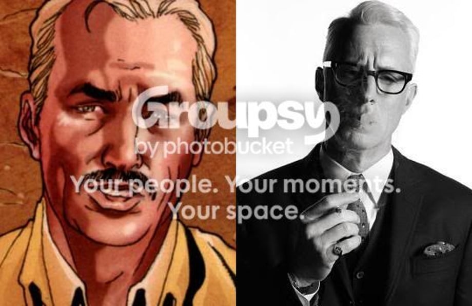 Photobucket