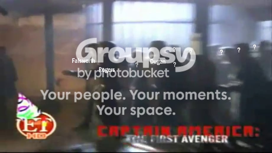 Photobucket