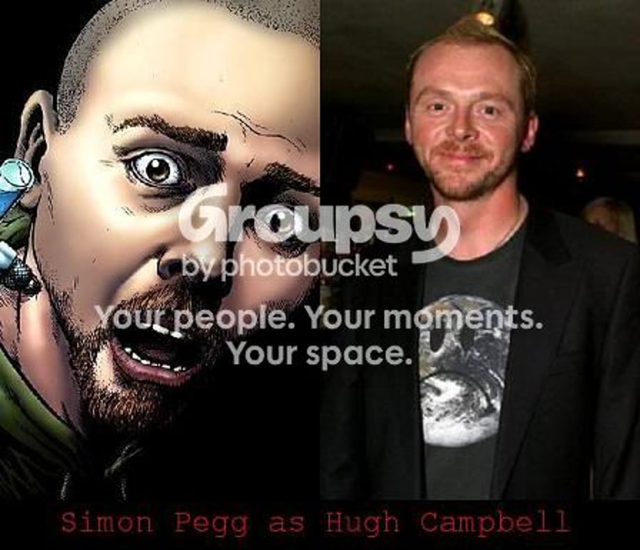 Photobucket