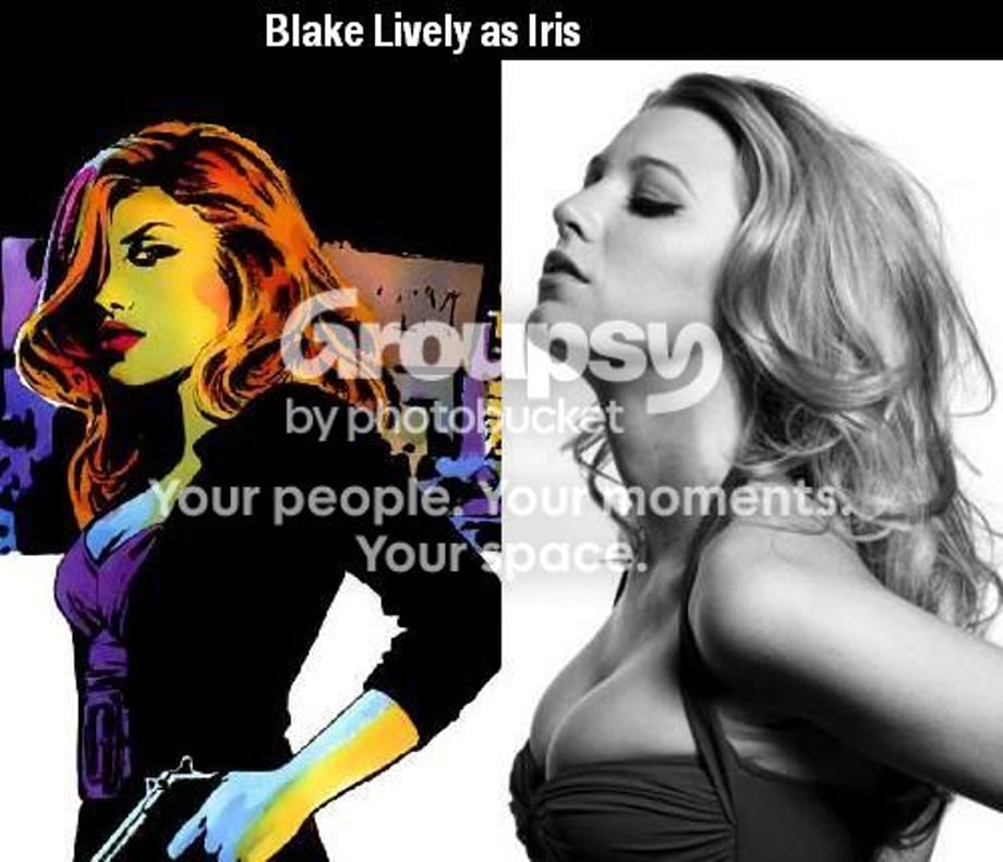 Photobucket