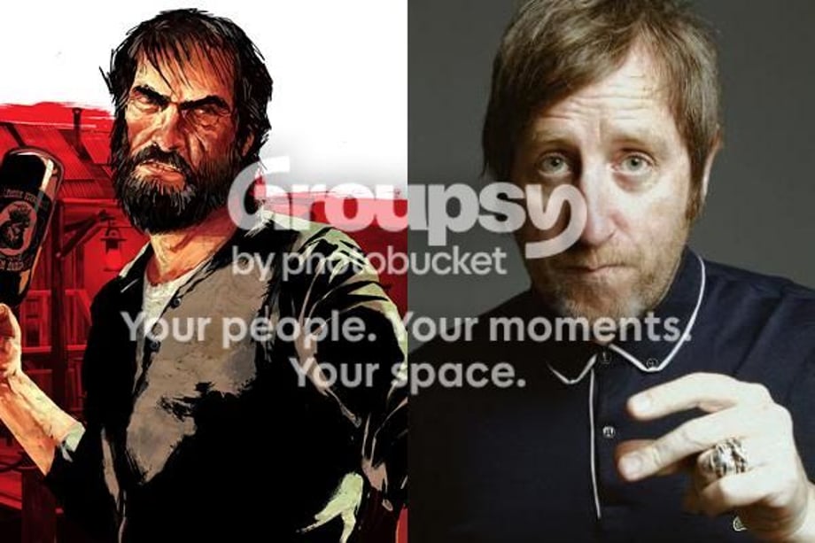 Photobucket