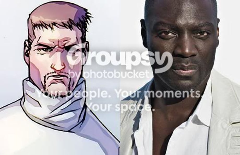 Photobucket