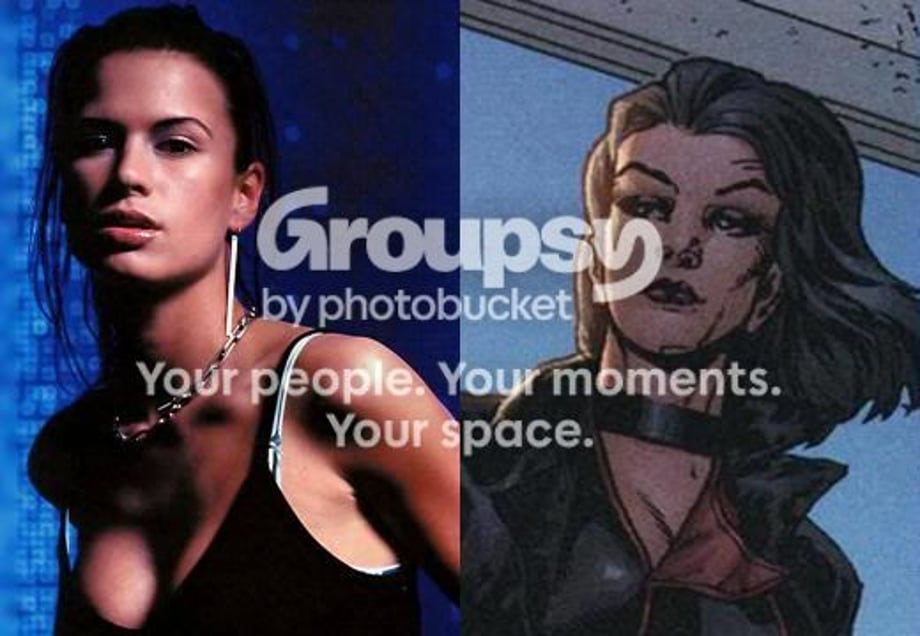 Photobucket