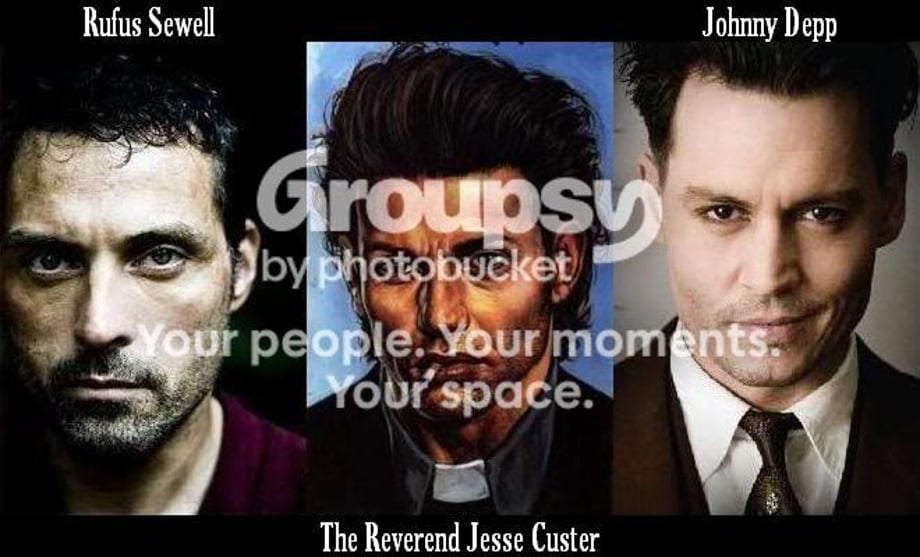 Photobucket