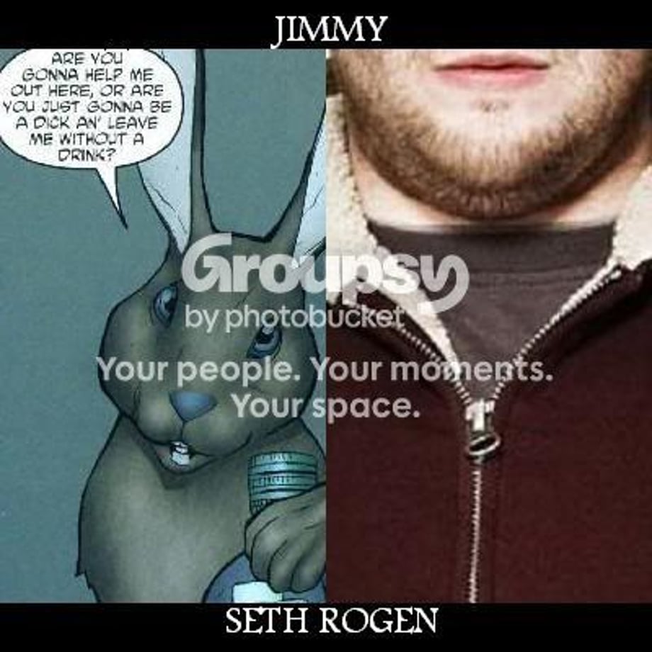 Photobucket