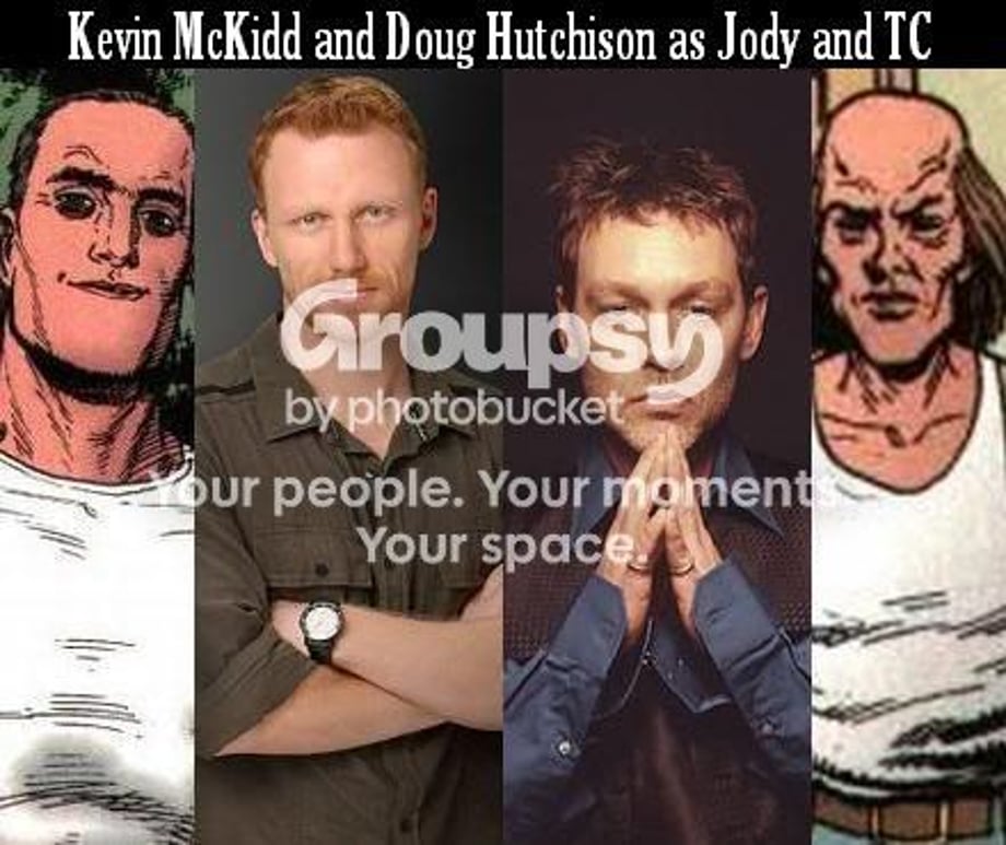 Photobucket