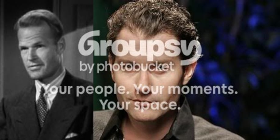Photobucket