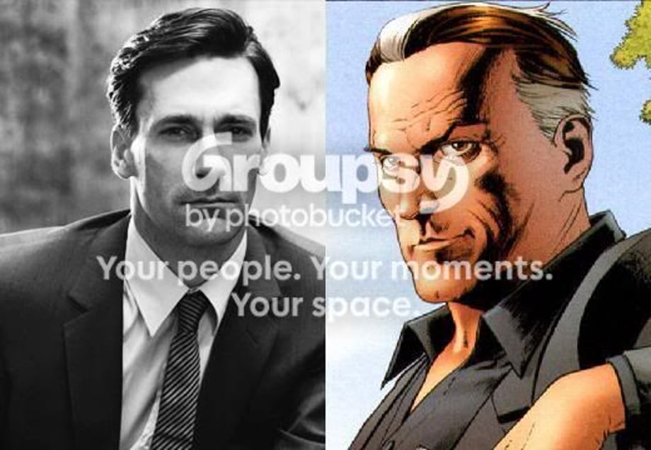 Photobucket