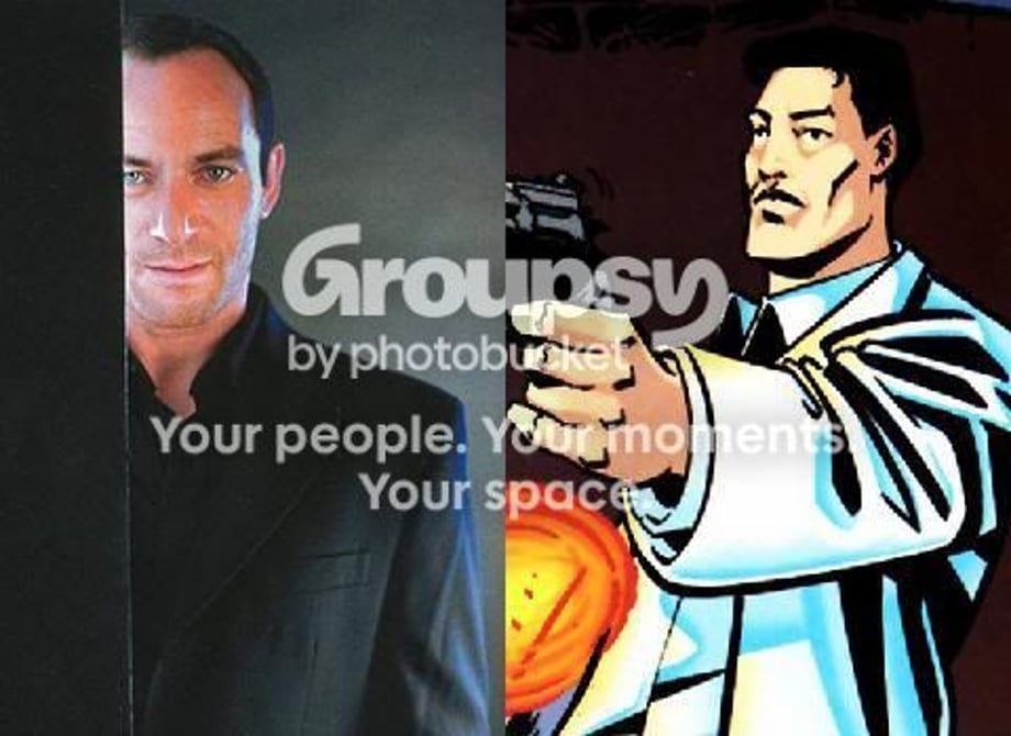 Photobucket