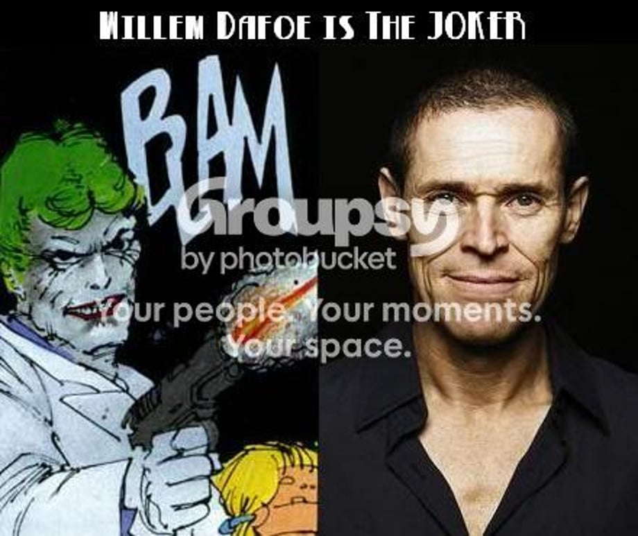 Photobucket