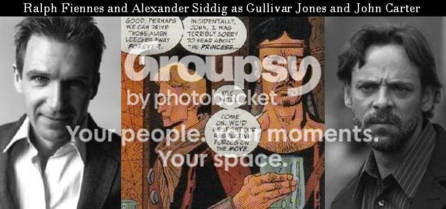 Photobucket