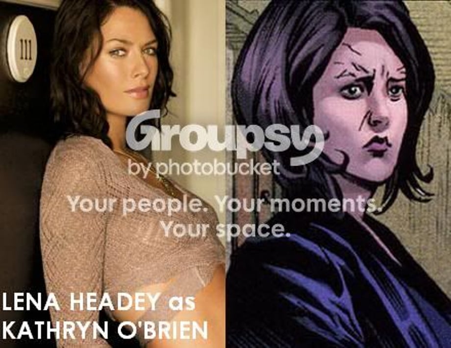 Photobucket
