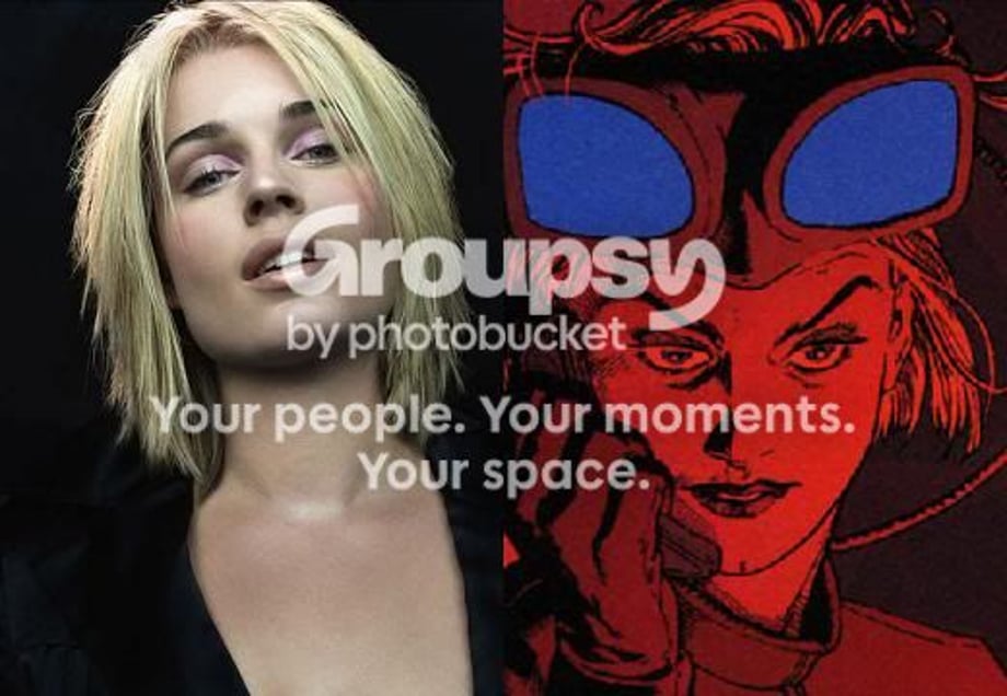 Photobucket