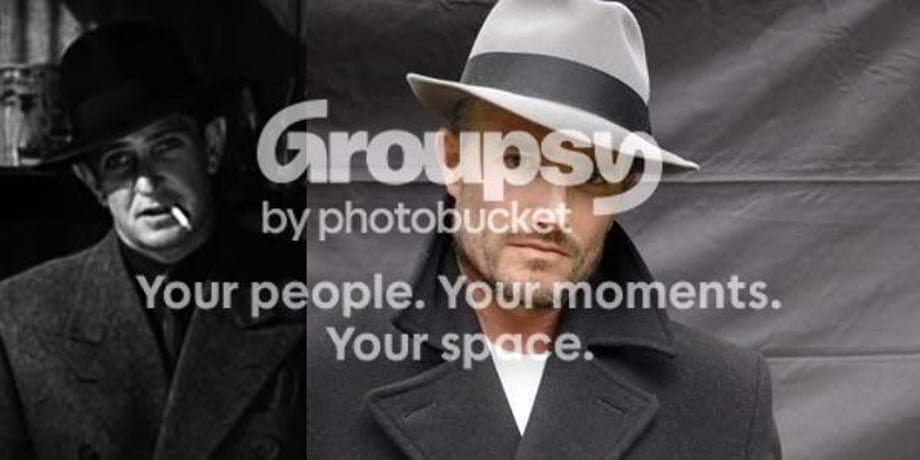 Photobucket