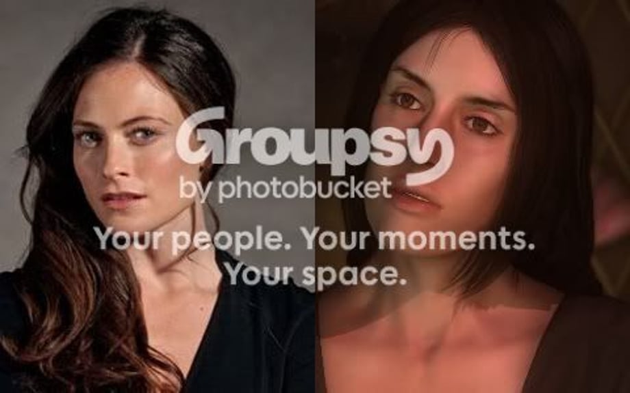 Photobucket