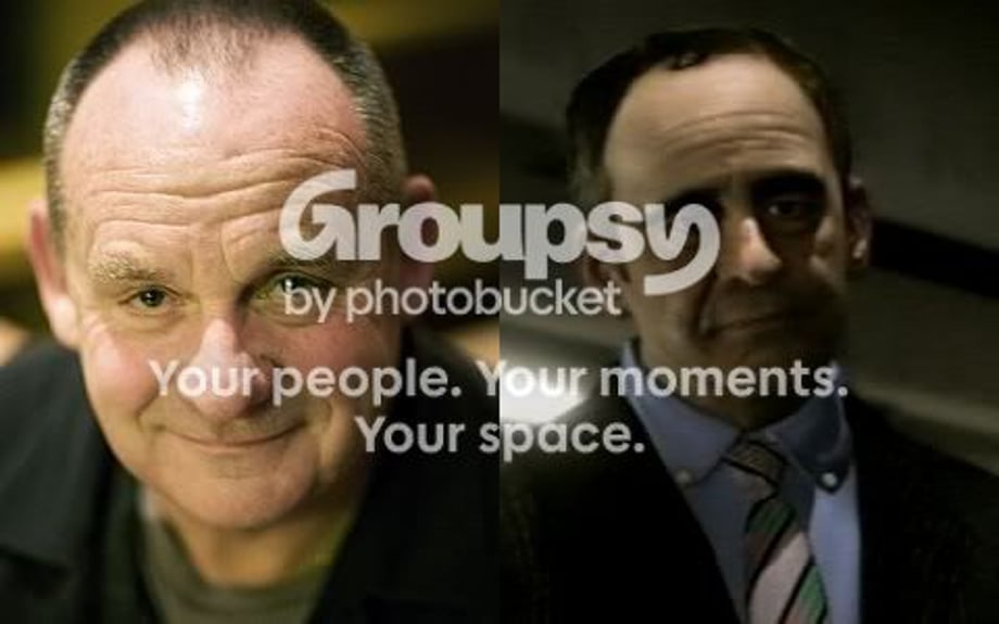 Photobucket