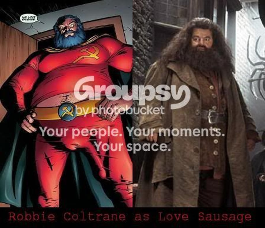 Photobucket