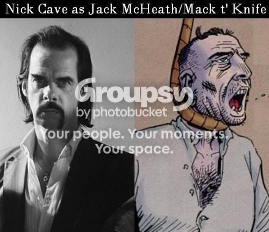 Photobucket