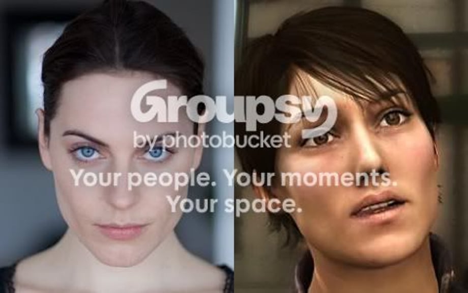 Photobucket