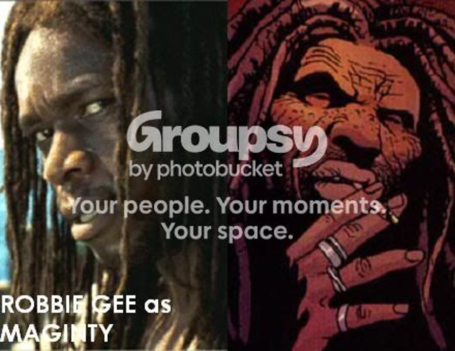Photobucket
