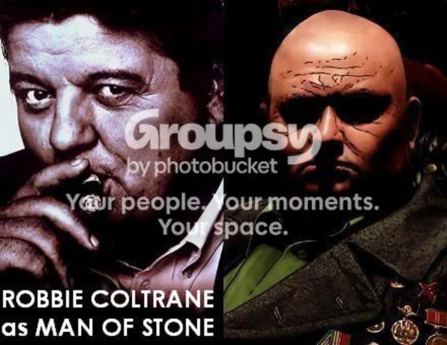 Photobucket