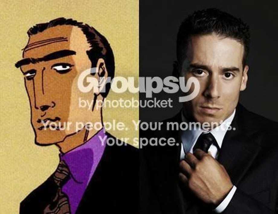Photobucket