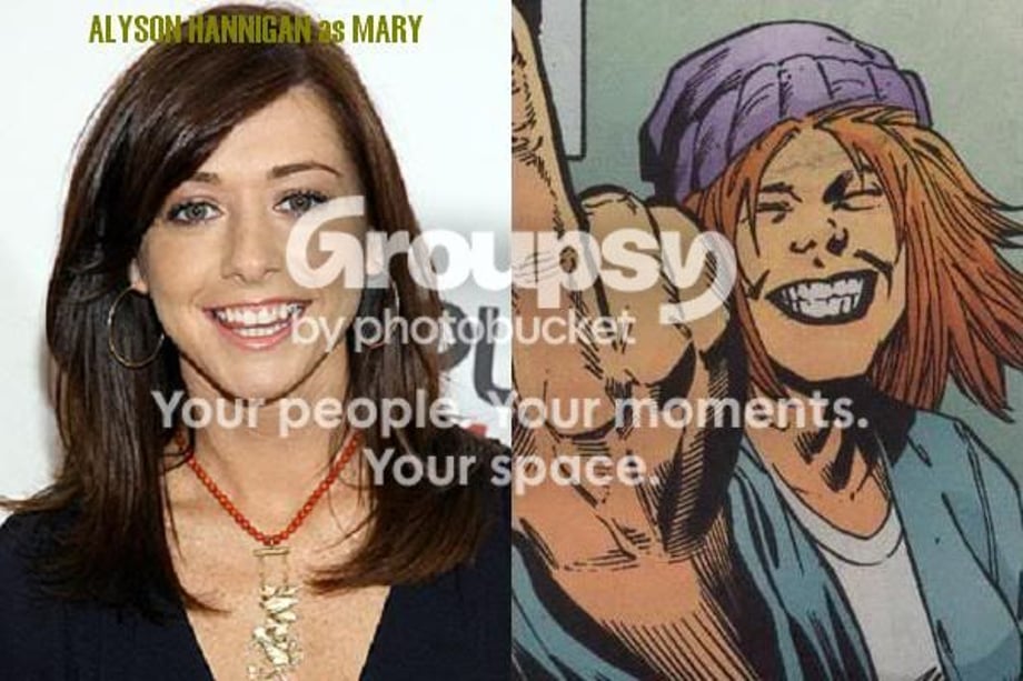 Photobucket