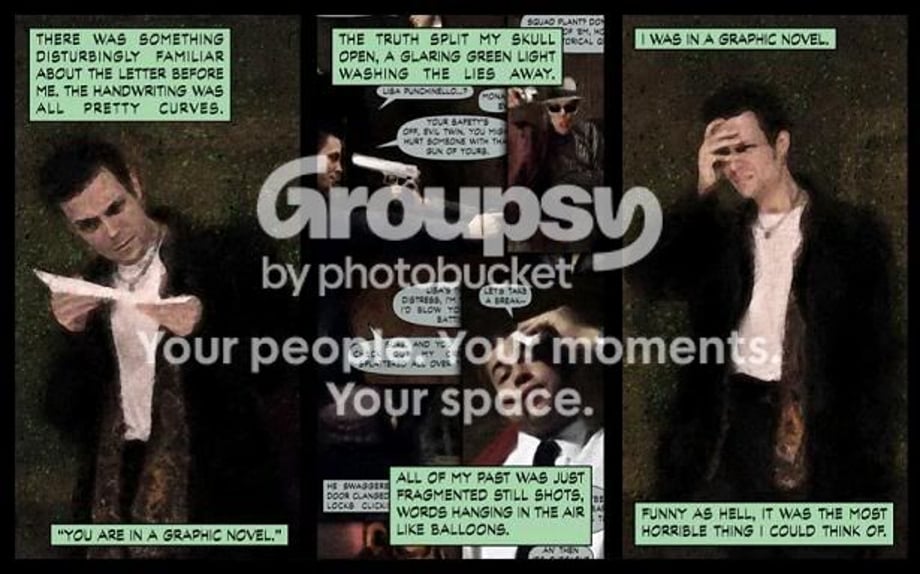 Photobucket