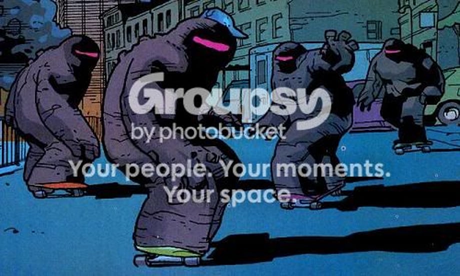 Photobucket
