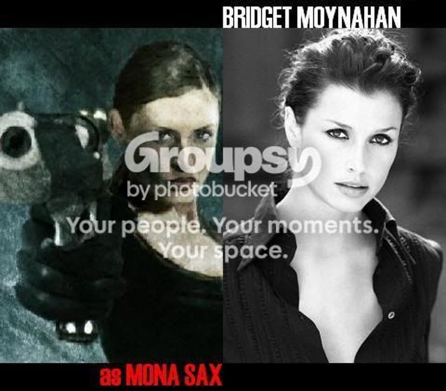 Photobucket