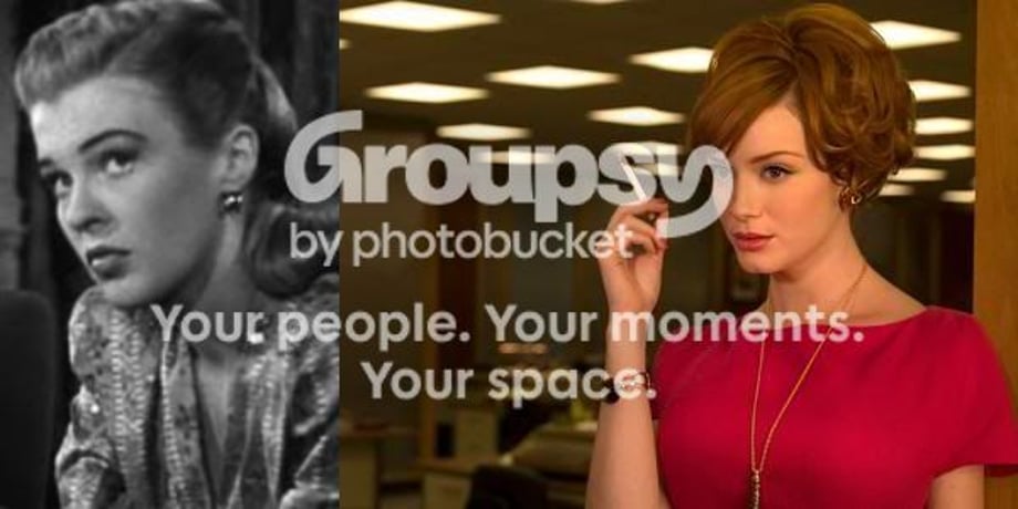 Photobucket