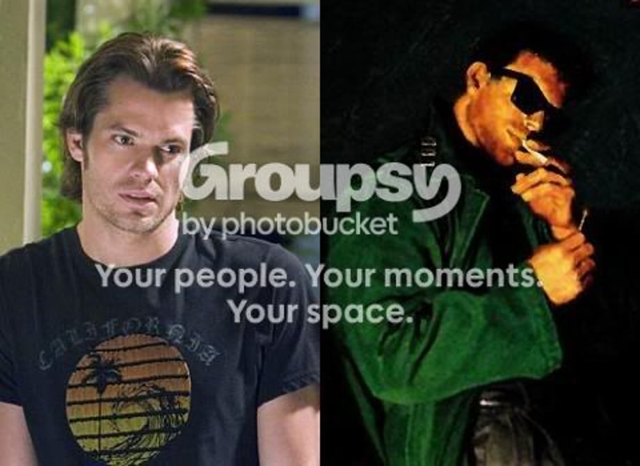 Photobucket
