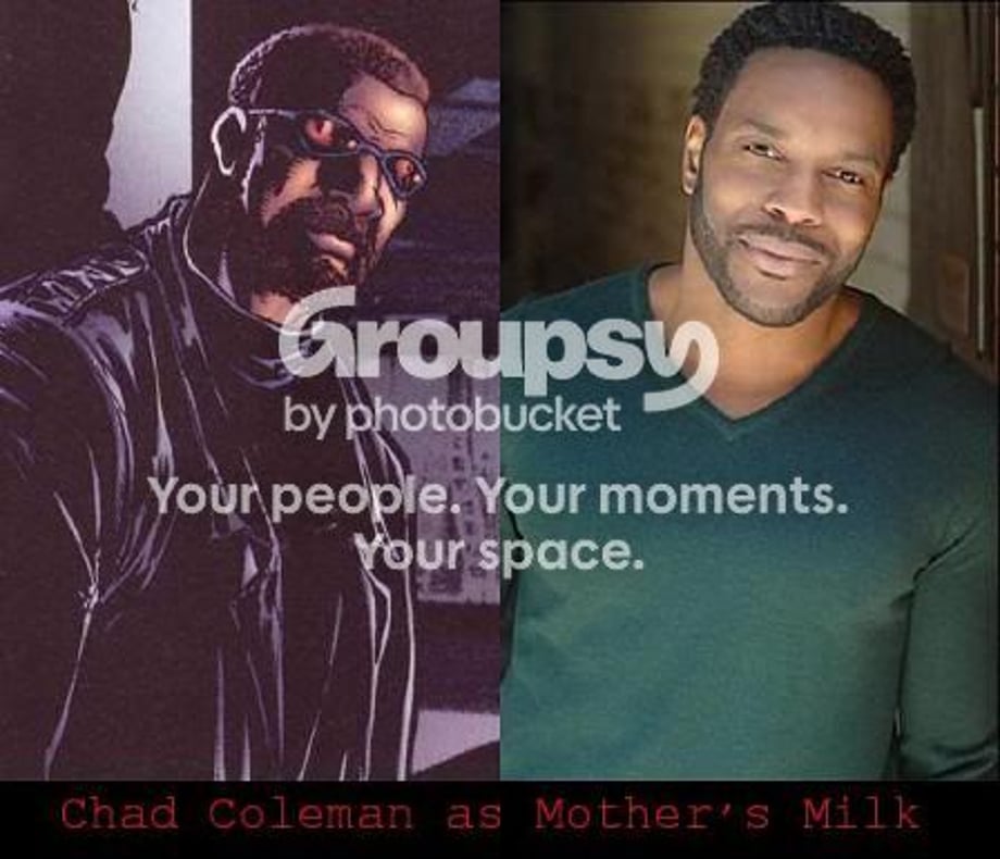Photobucket