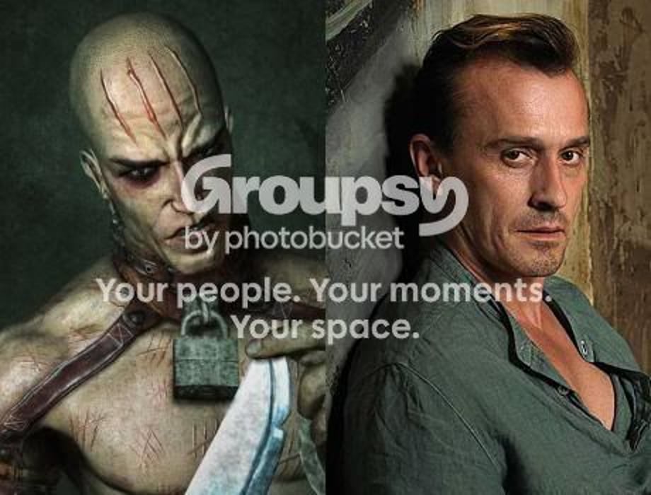 Photobucket
