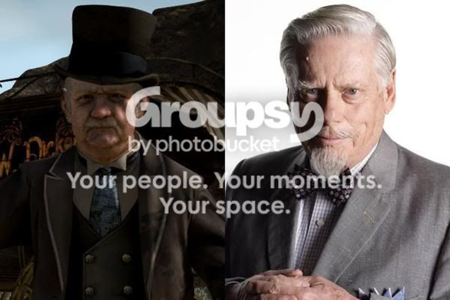 Photobucket