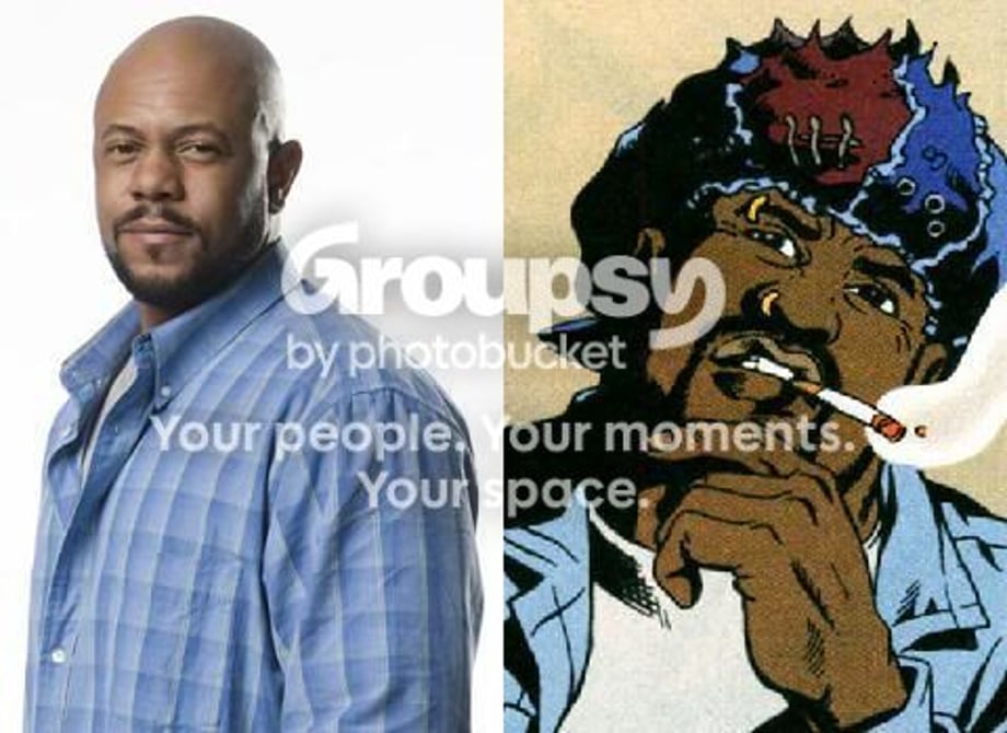 Photobucket