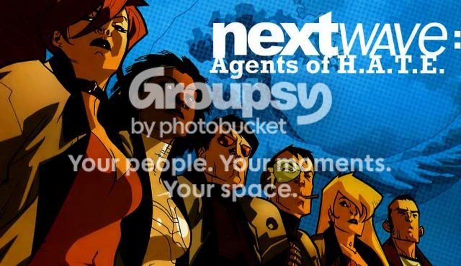 Photobucket