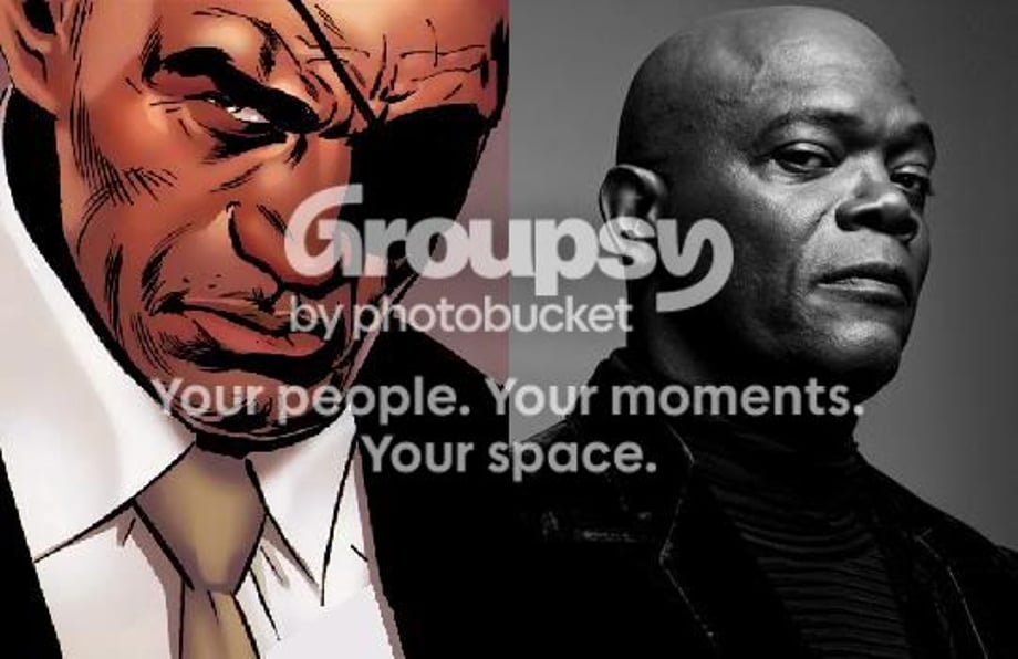 Photobucket