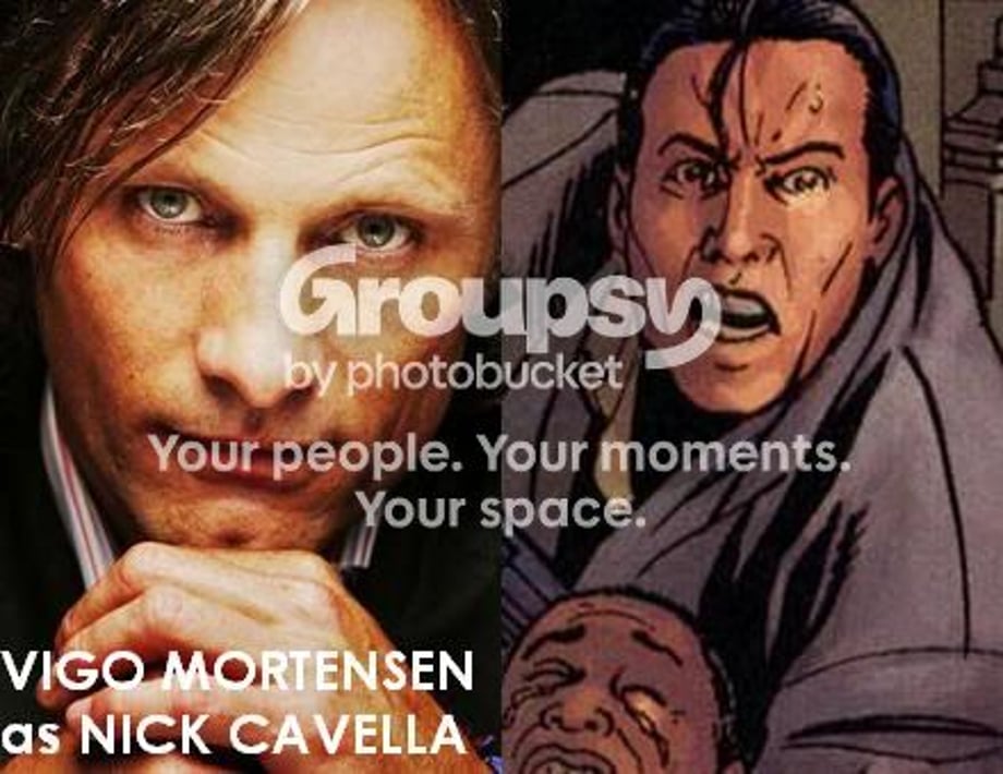 Photobucket