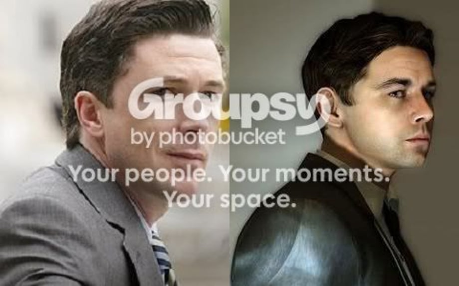 Photobucket