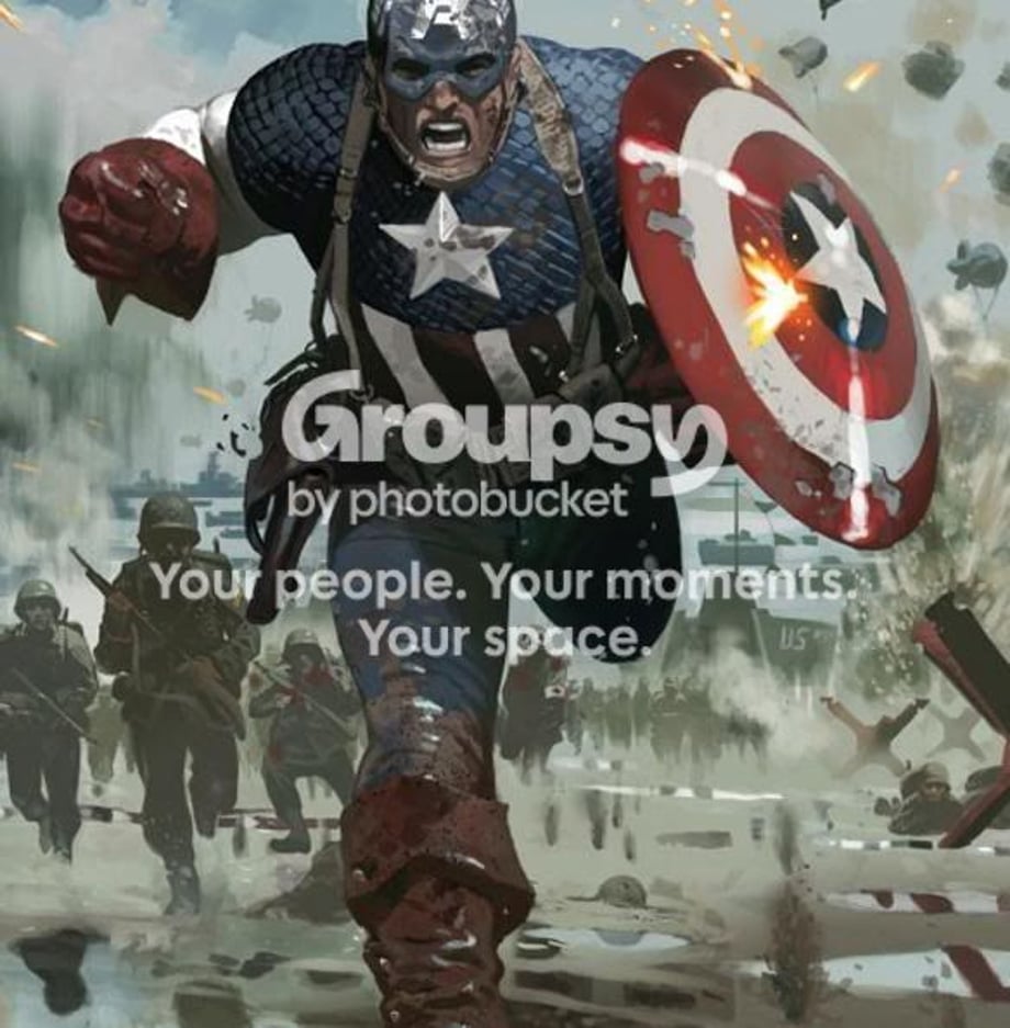 Photobucket