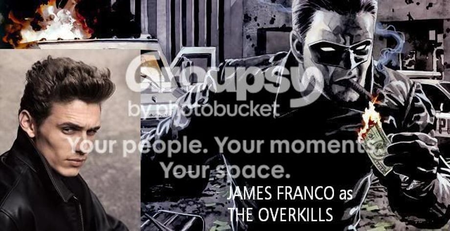 Photobucket