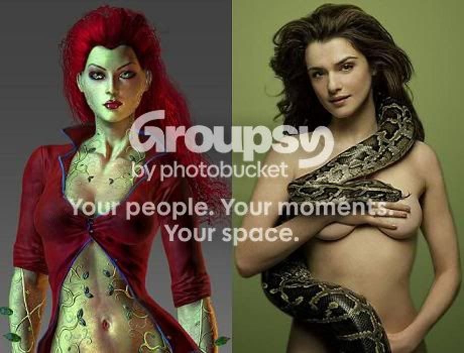 Photobucket
