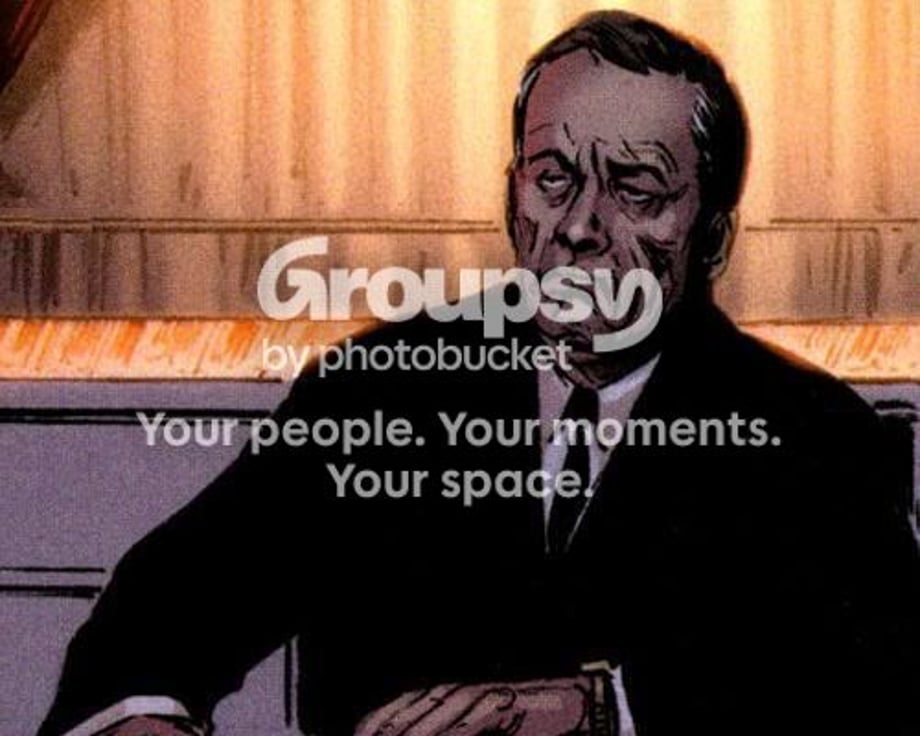 Photobucket