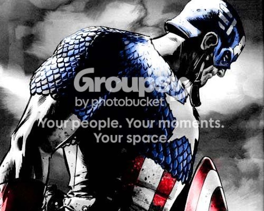 Photobucket