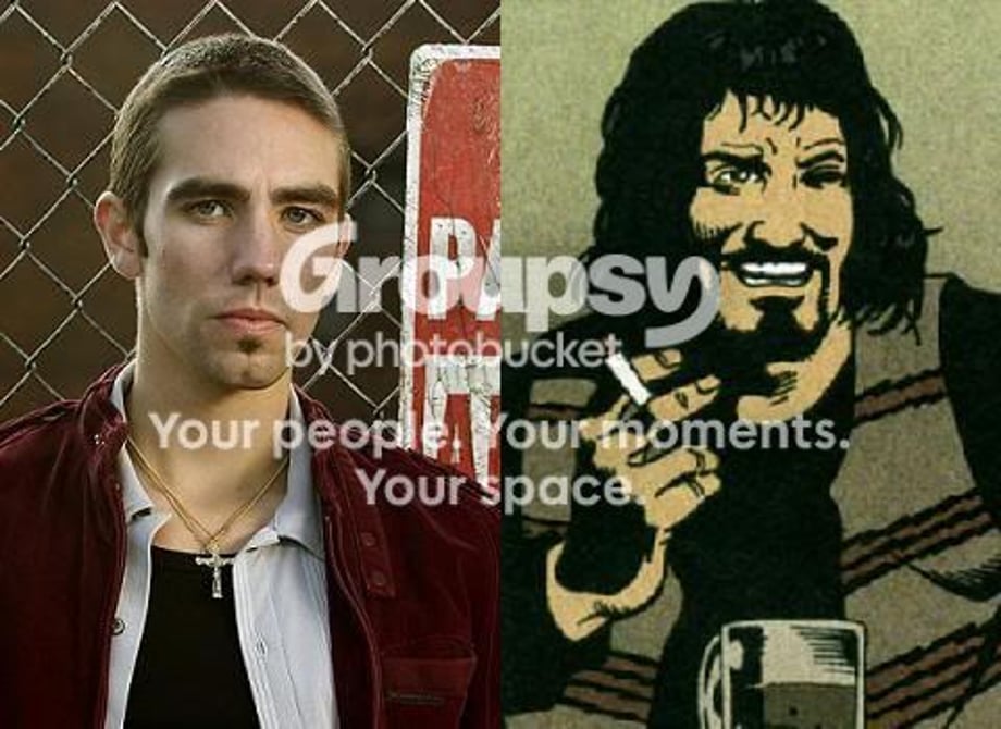 Photobucket