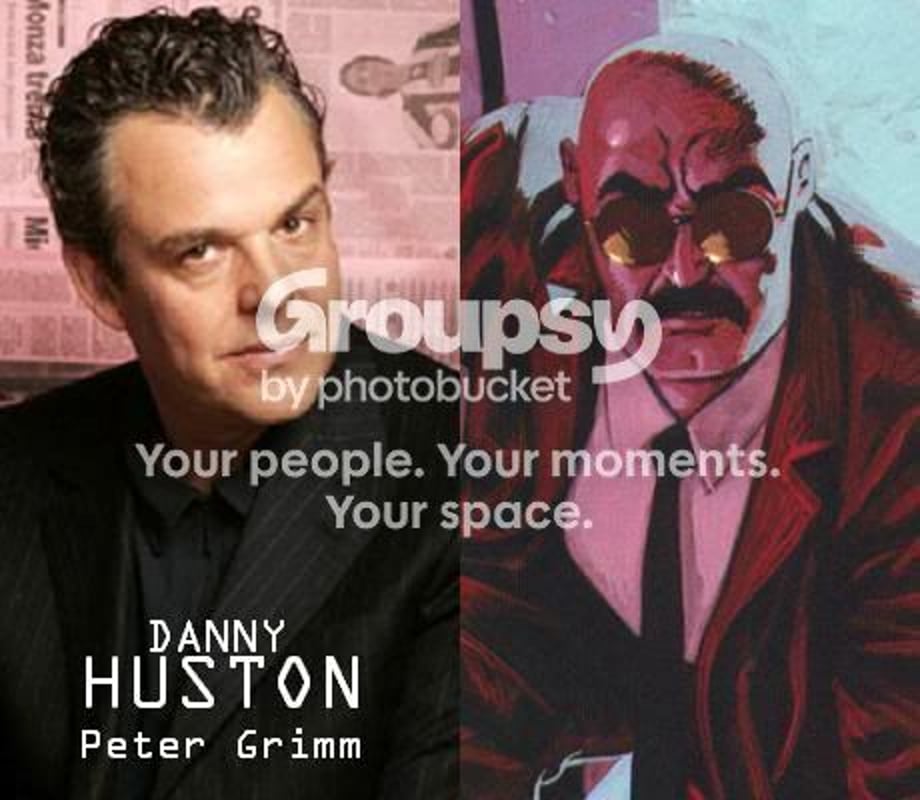Photobucket