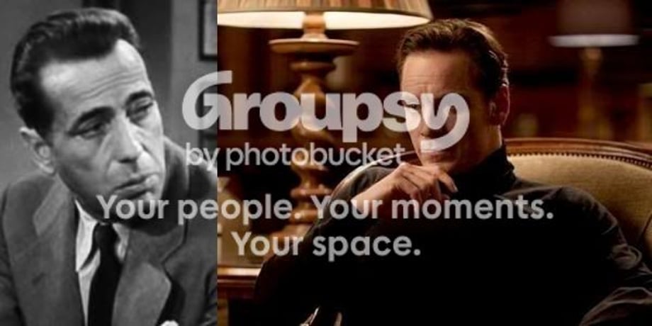 Photobucket