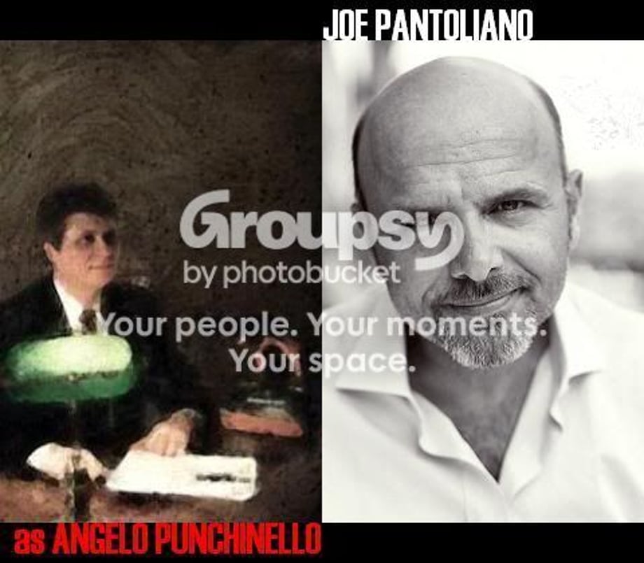 Photobucket