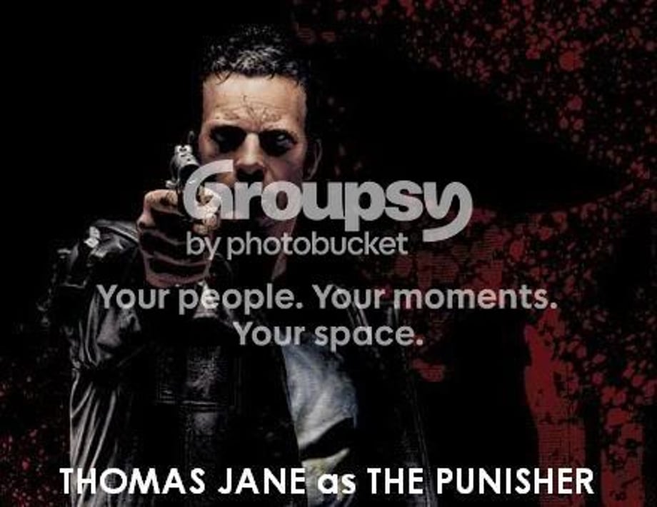 Photobucket